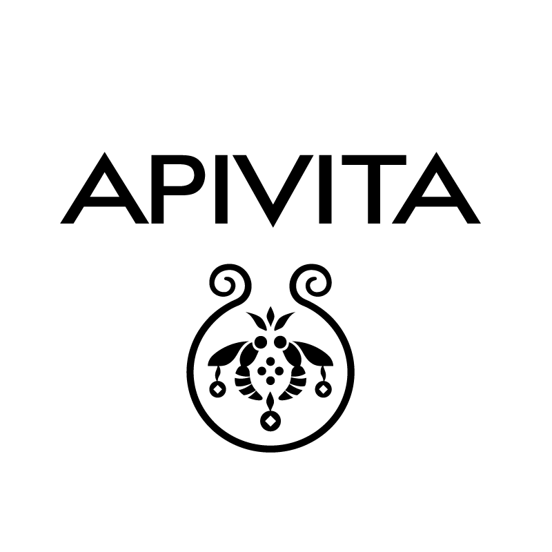 apivita-logo